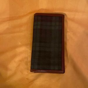 Polo by Ralph Lauren Wallet